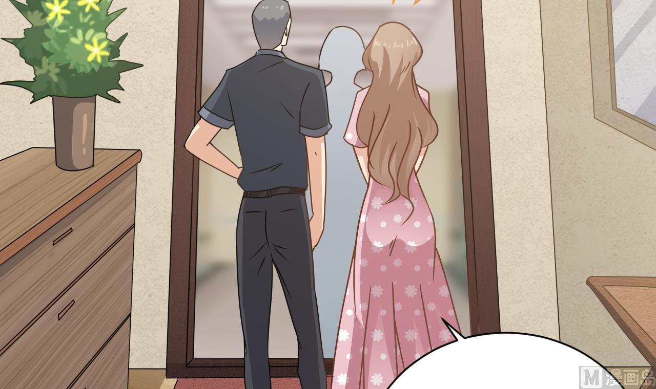 第125话 拜访尸门(1/2)-第126话