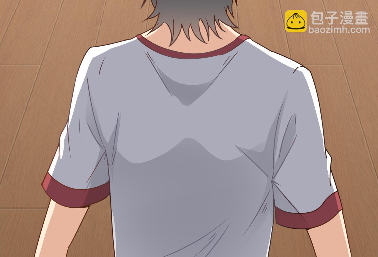 第125话 拜访尸门(1/2)-第126话