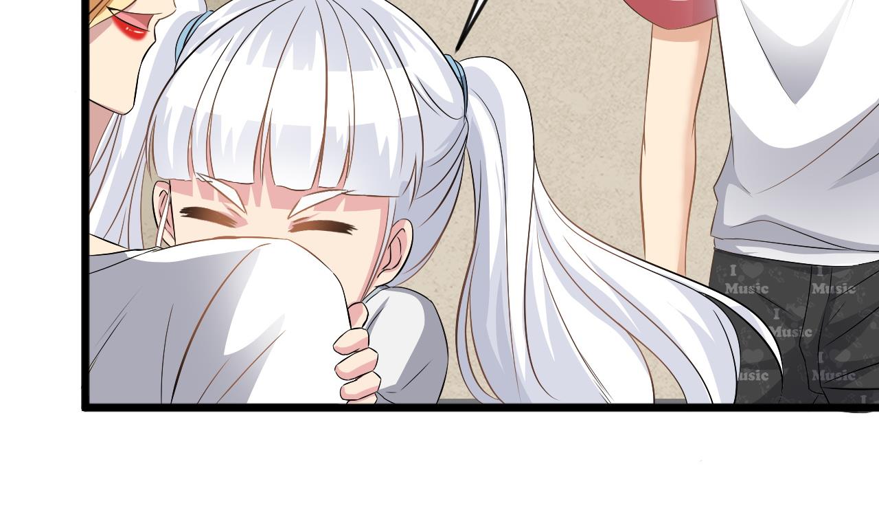 第125话 拜访尸门(1/2)-第126话