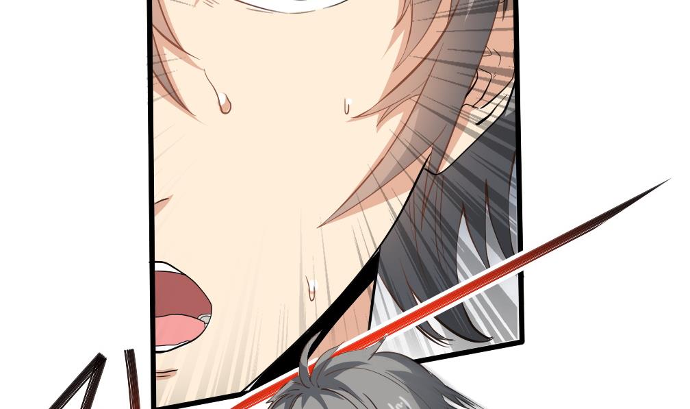 第125话 拜访尸门(1/2)-第126话