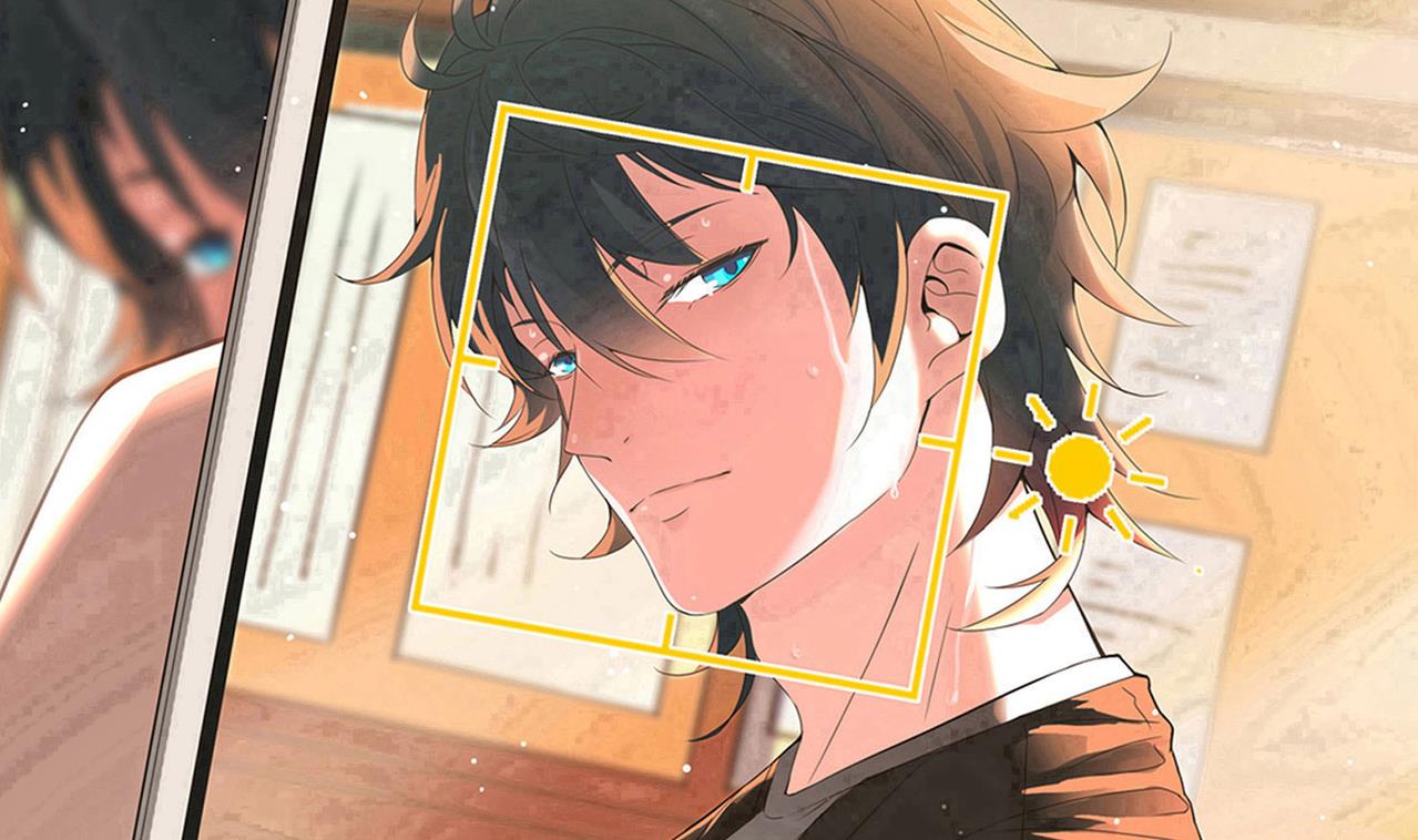 第127话 天生尸命(1/2)-第128话