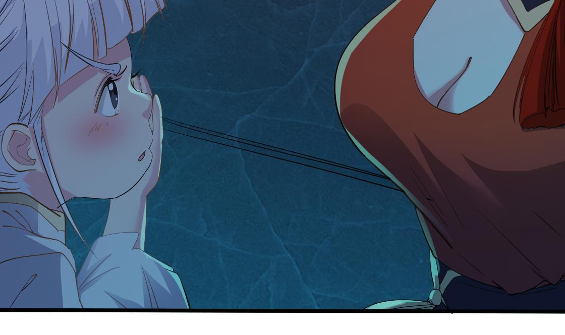 第127话 天生尸命(1/2)-第128话