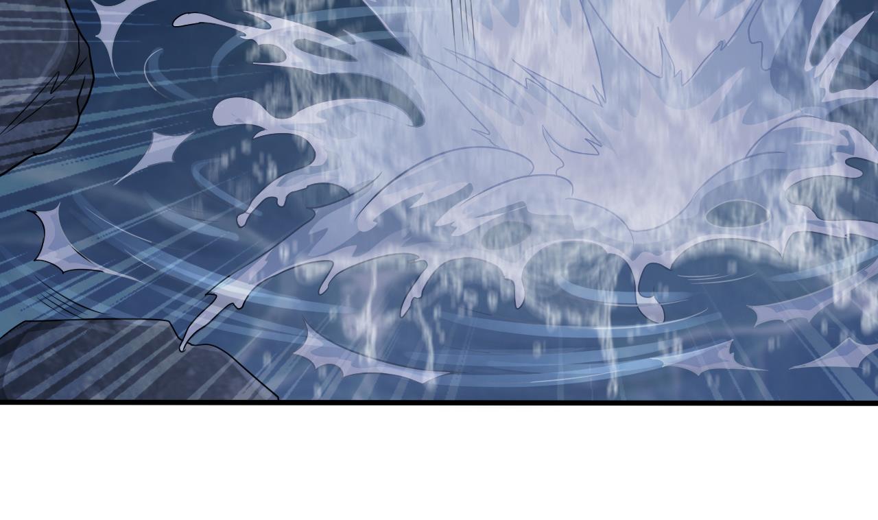 第129话 看个稀奇而已(1/2)-第130话