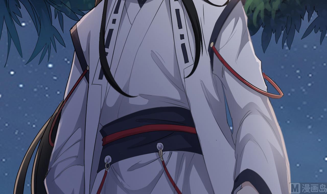 第129话 看个稀奇而已(1/2)-第130话