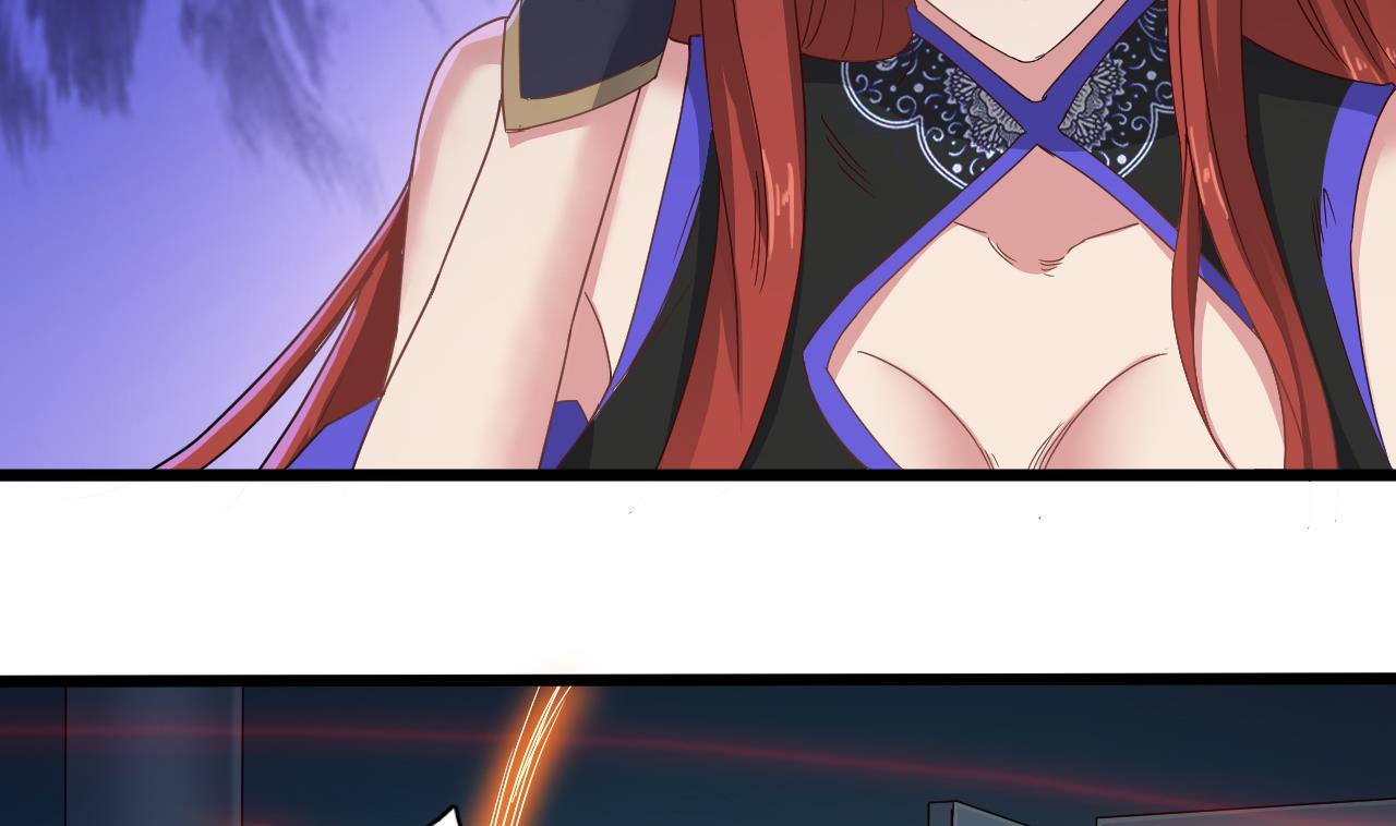 第129话 看个稀奇而已(1/2)-第130话