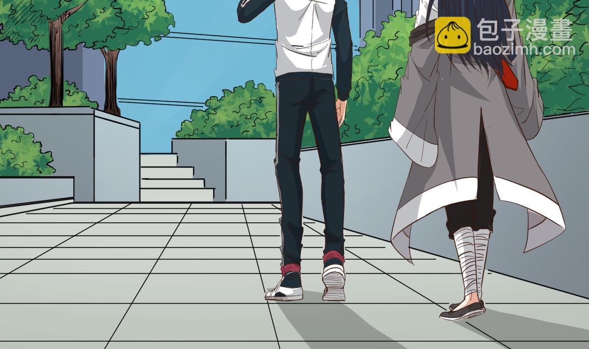 第14话 回魂夜(1/2)-第14话