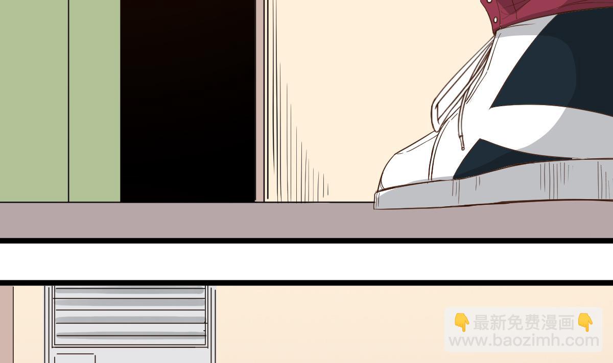 第14话 回魂夜(1/2)-第14话