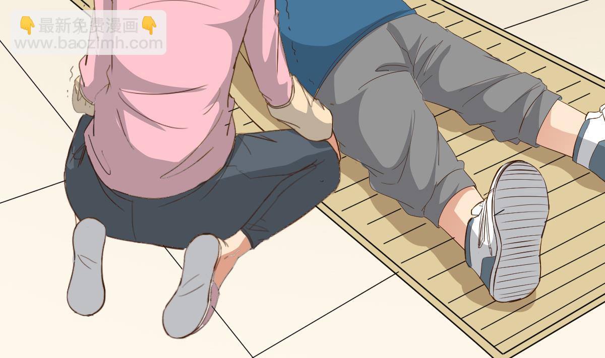 第14话 回魂夜(1/2)-第14话