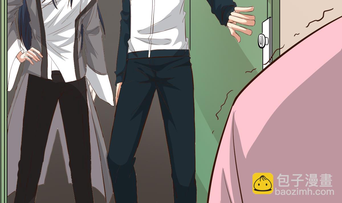 第14话 回魂夜(1/2)-第14话