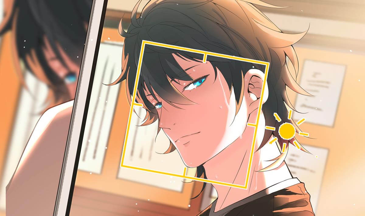 第14话 回魂夜(1/2)-第14话