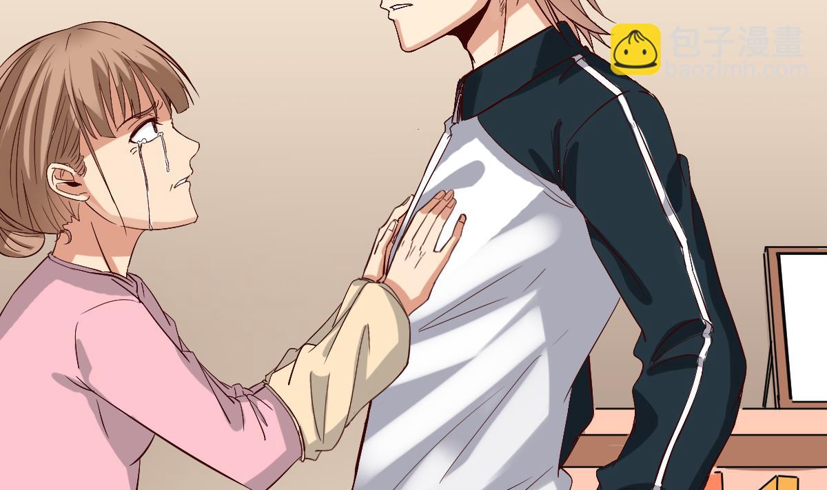 第14话 回魂夜(1/2)-第14话