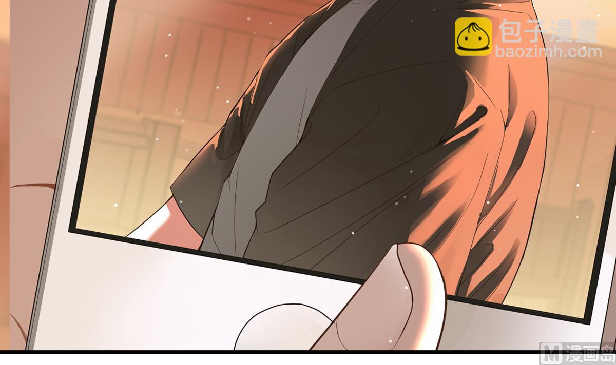 第14话 回魂夜(1/2)-第14话