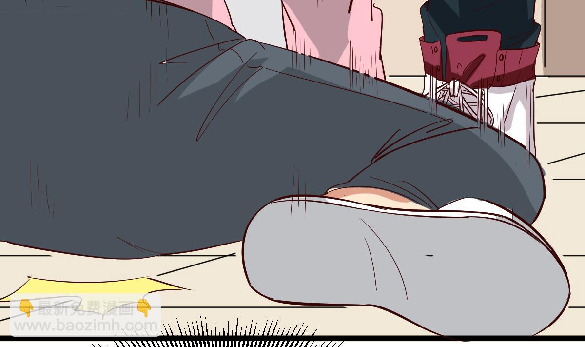 第14话 回魂夜(1/2)-第14话