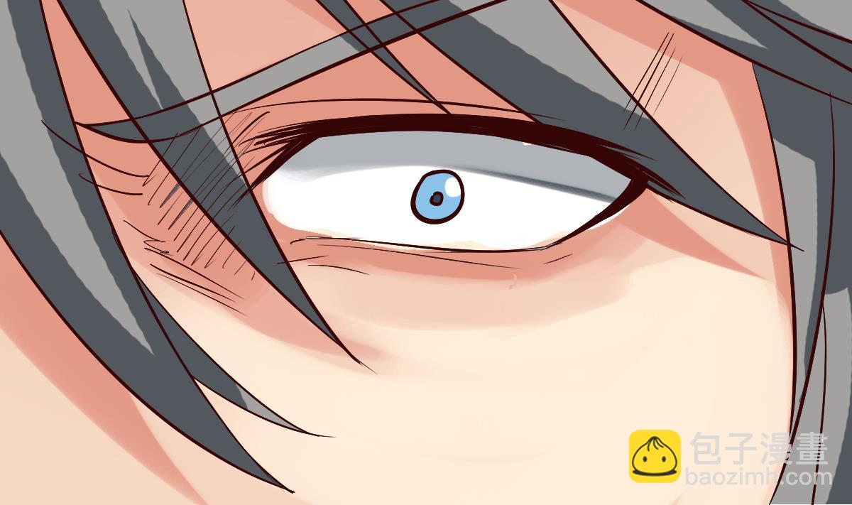 第14话 回魂夜(1/2)-第14话