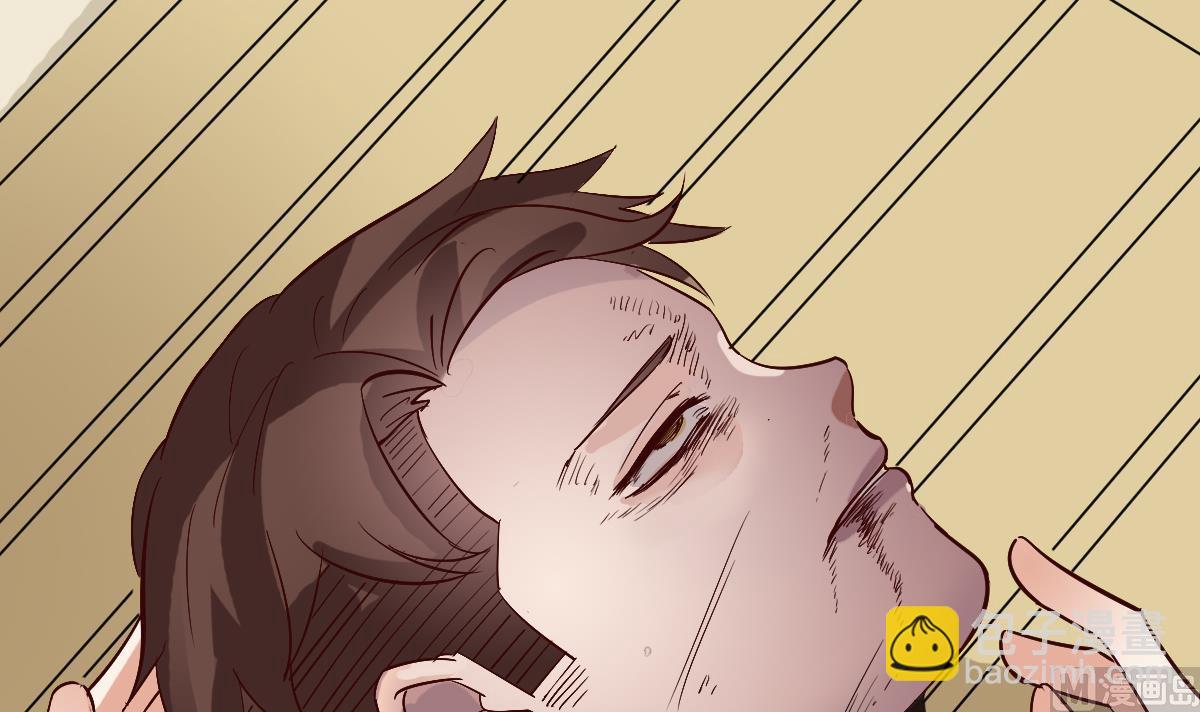 第14话 回魂夜(1/2)-第14话