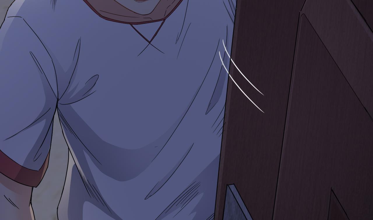 第131话 搬运尸体(1/2)-第132话