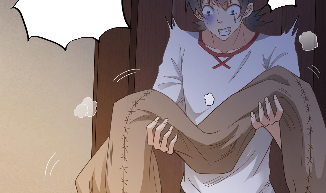 第131话 搬运尸体(1/2)-第132话