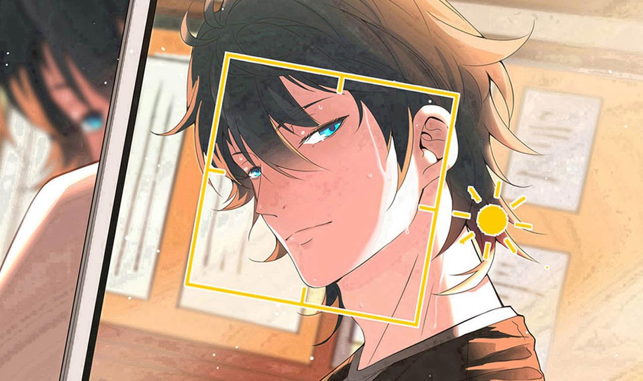 第131话 搬运尸体(1/2)-第132话