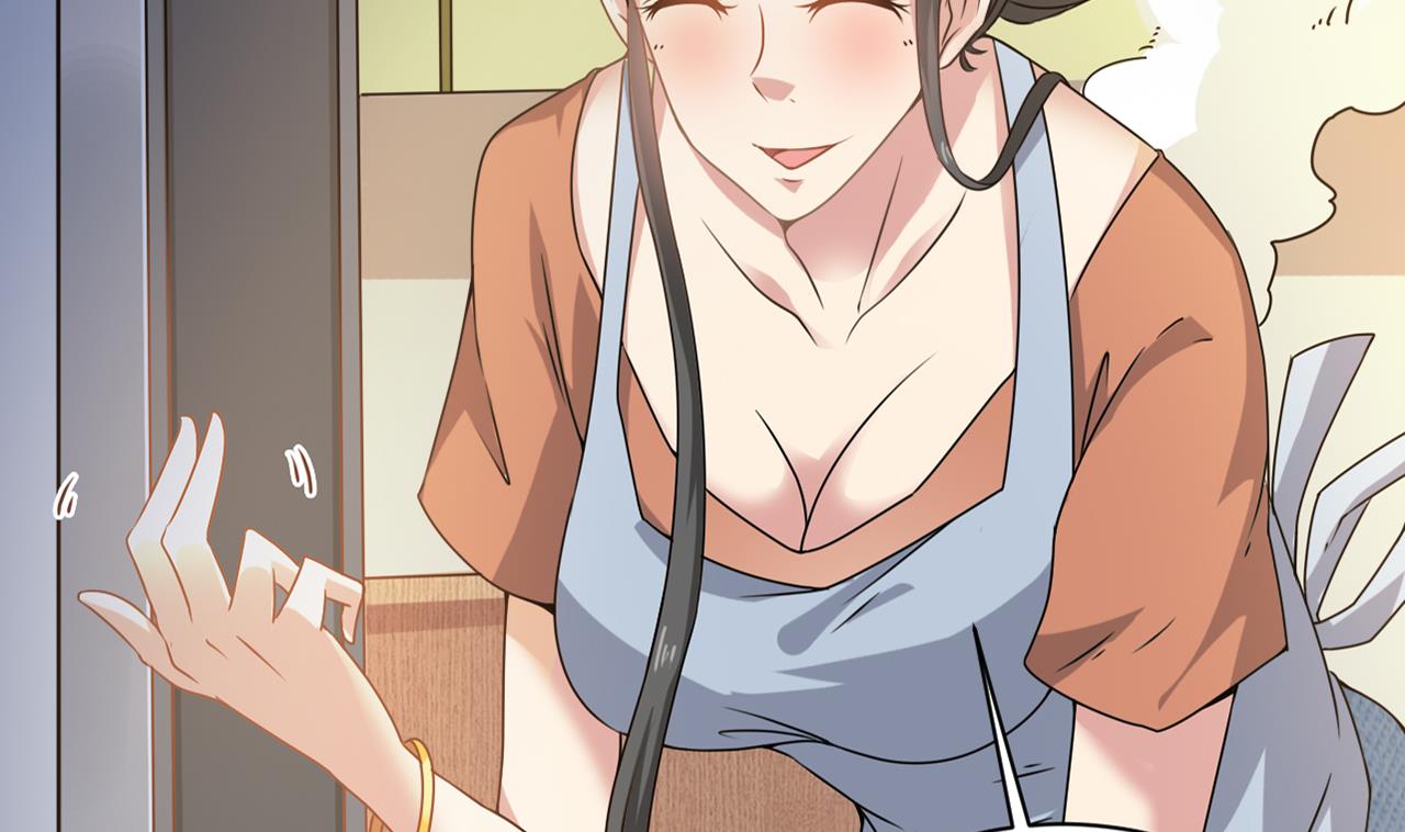 第131话 搬运尸体(1/2)-第132话