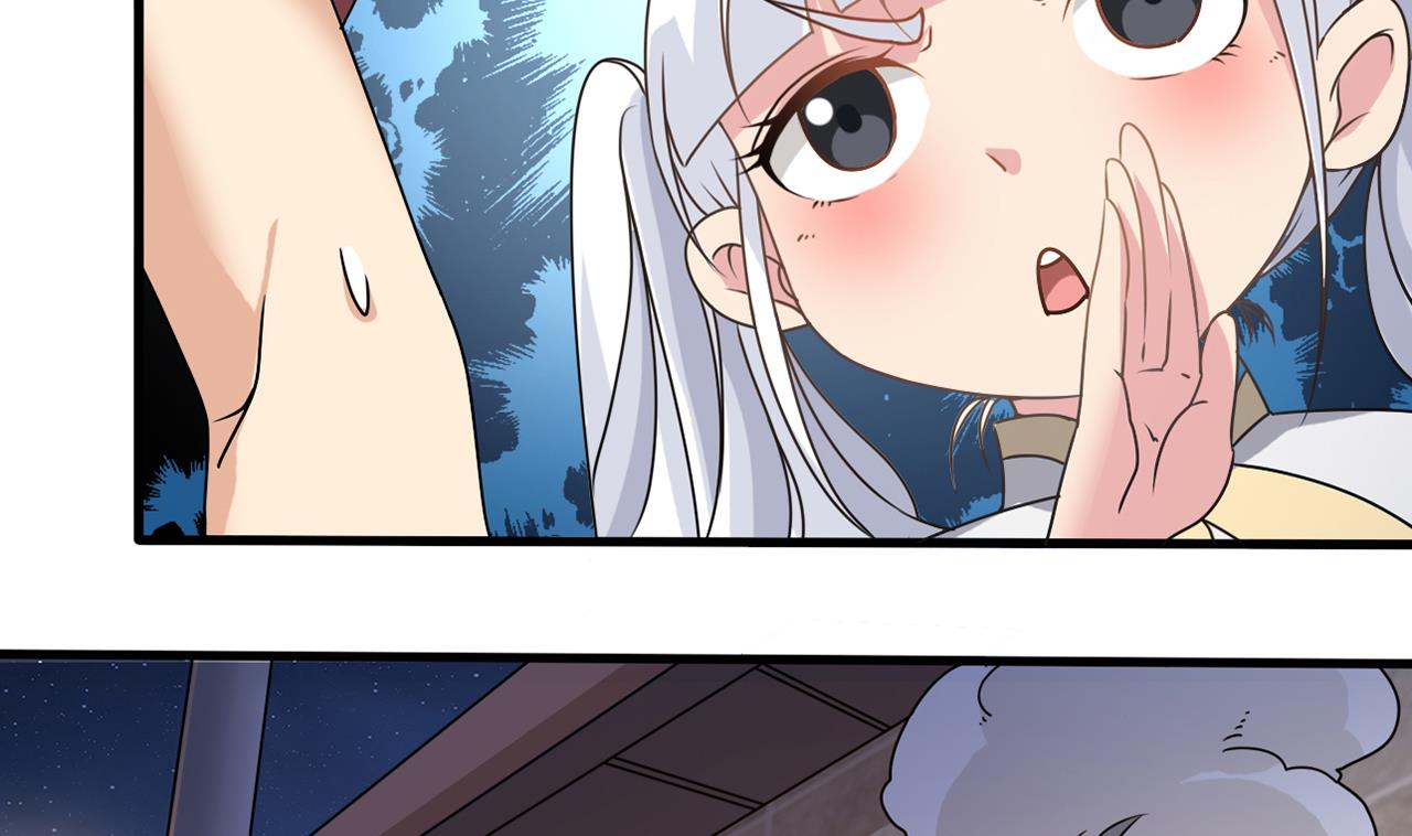 第131话 搬运尸体(1/2)-第132话