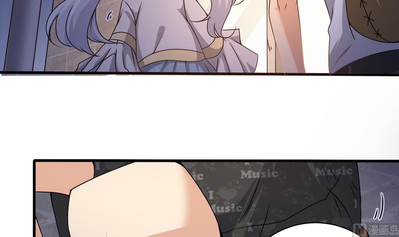 第131话 搬运尸体(1/2)-第132话