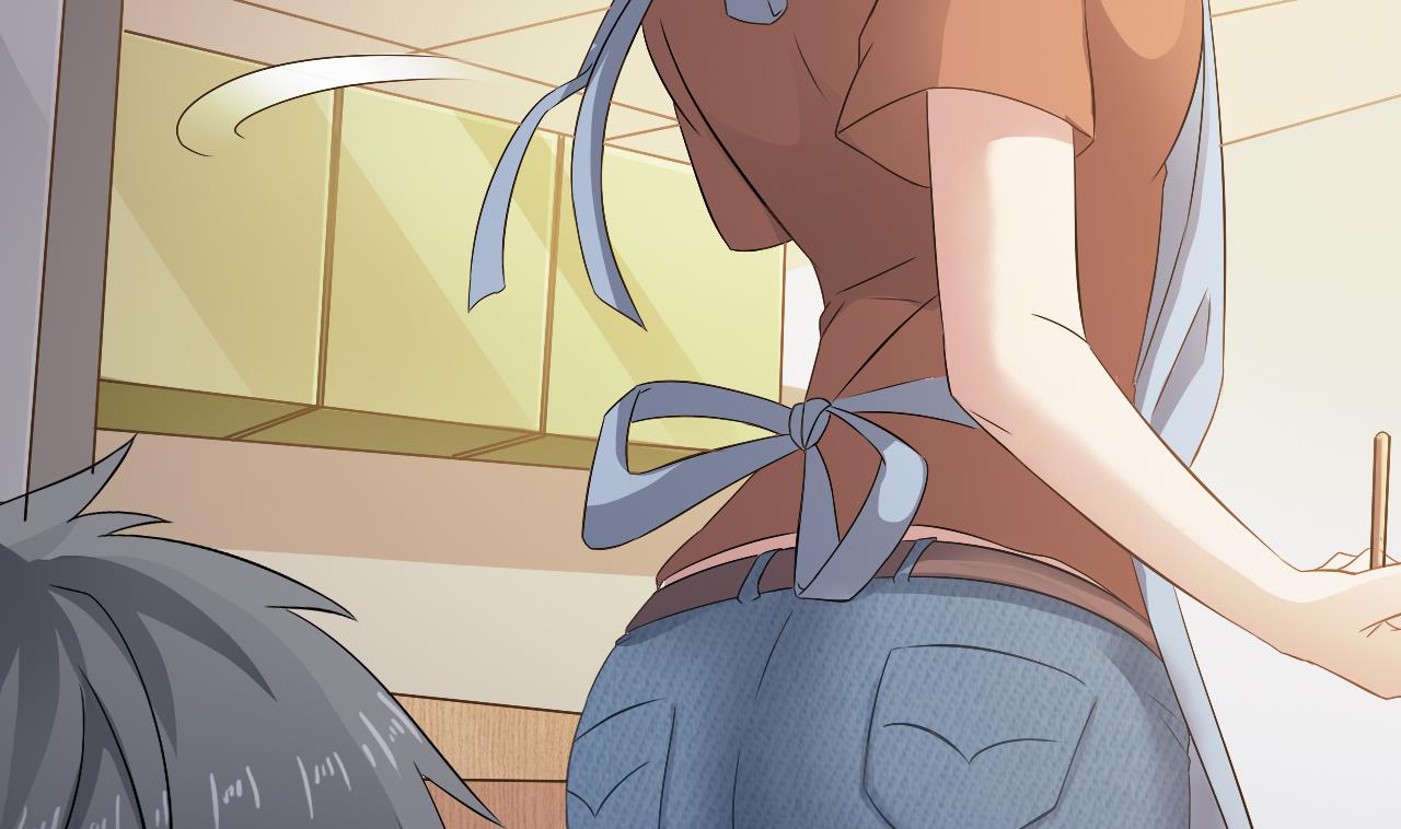 第131话 搬运尸体(1/2)-第132话