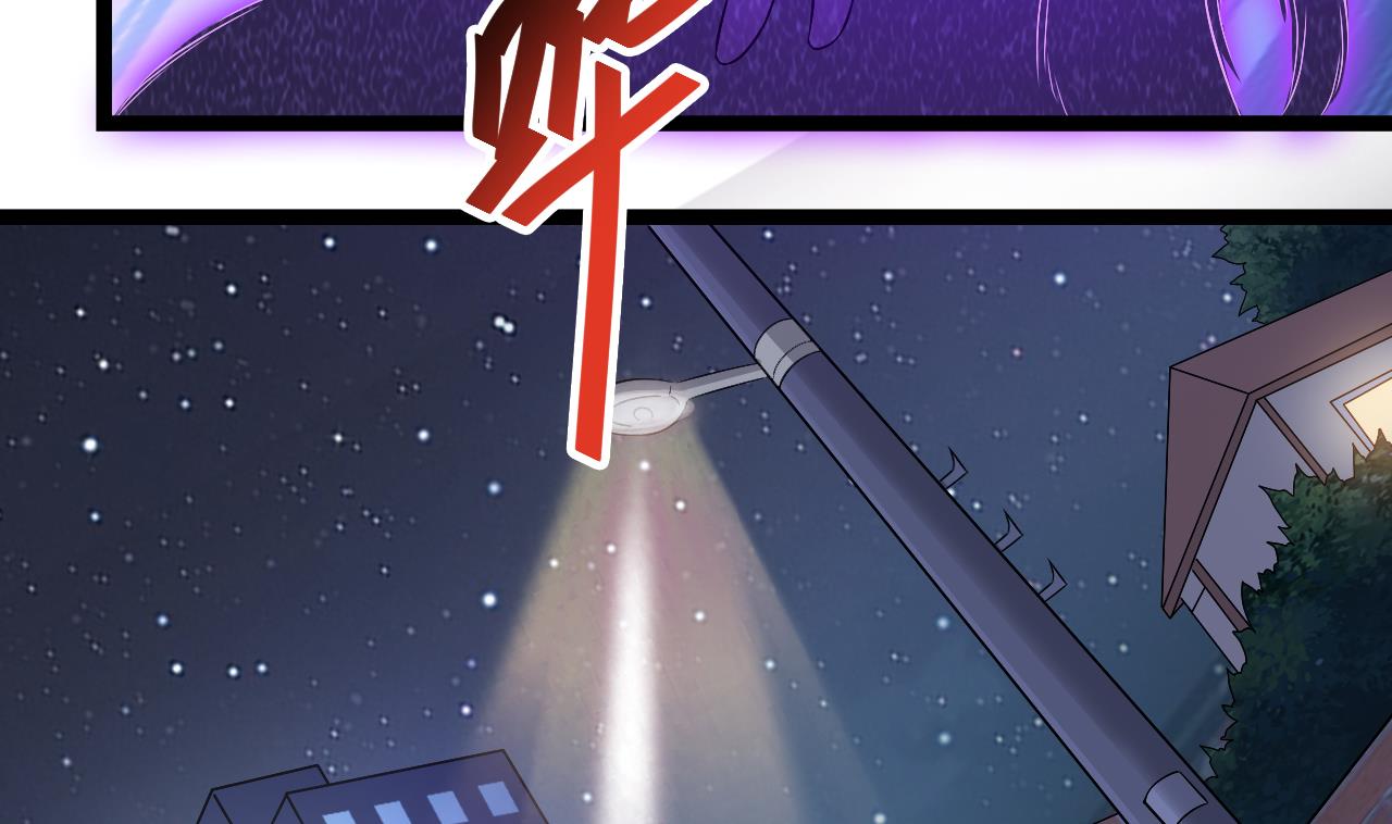 第131话 搬运尸体(1/2)-第132话