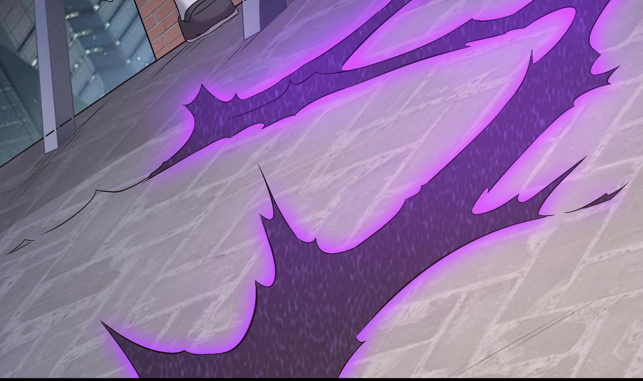 第131话 搬运尸体(1/2)-第132话