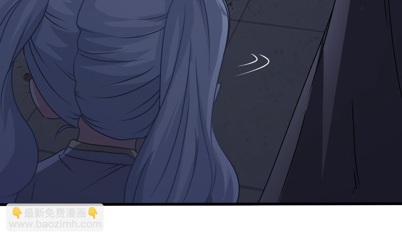 第133话 地窖的漂亮女尸(1/2)-第134话