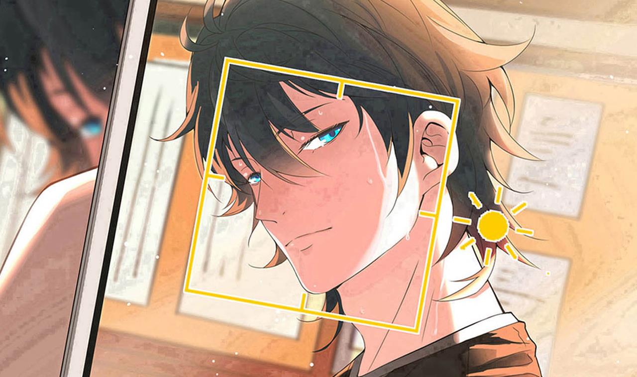 第133话 地窖的漂亮女尸(1/2)-第134话