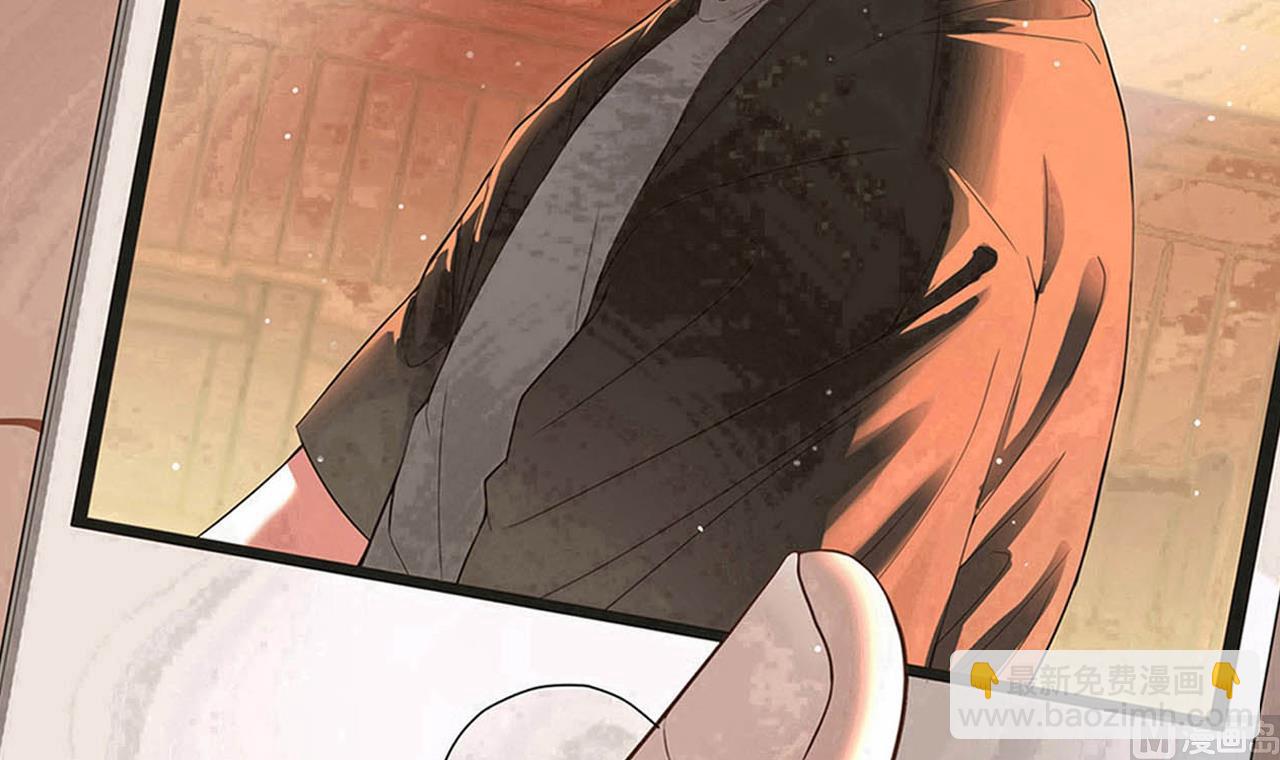 第133话 地窖的漂亮女尸(1/2)-第134话