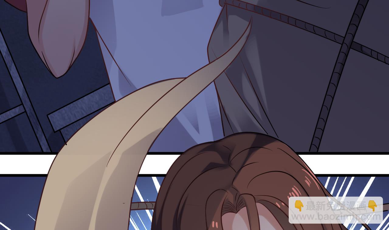 第133话 地窖的漂亮女尸(1/2)-第134话