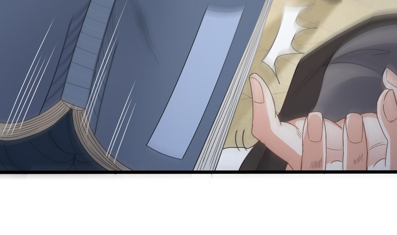 第135话 半夜挖尸-第136话