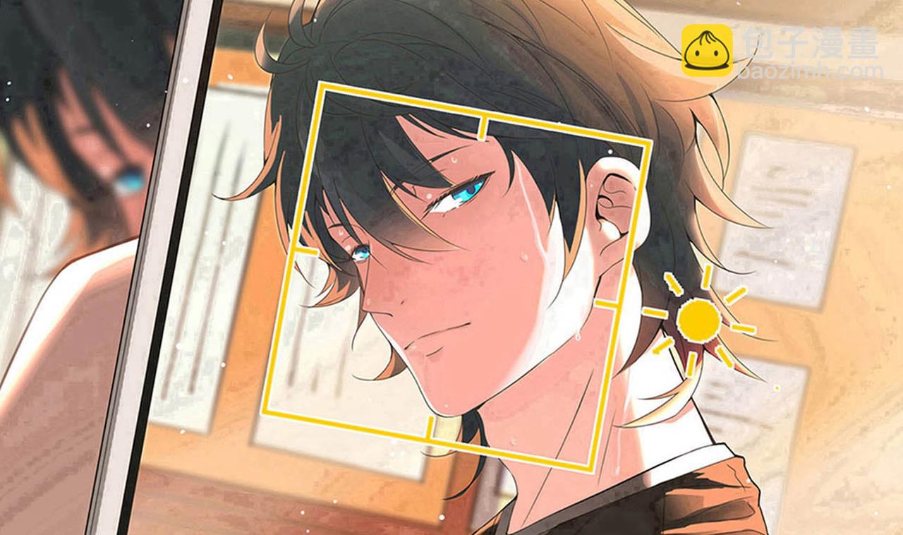 第135话 半夜挖尸-第136话