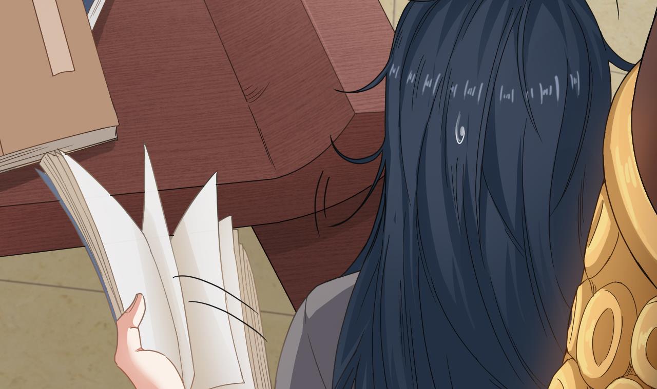 第135话 半夜挖尸-第136话