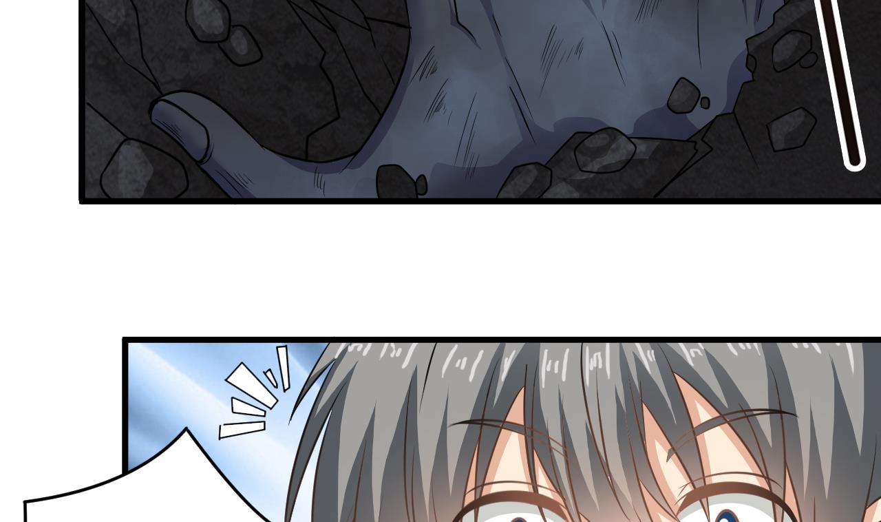 第135话 半夜挖尸-第136话