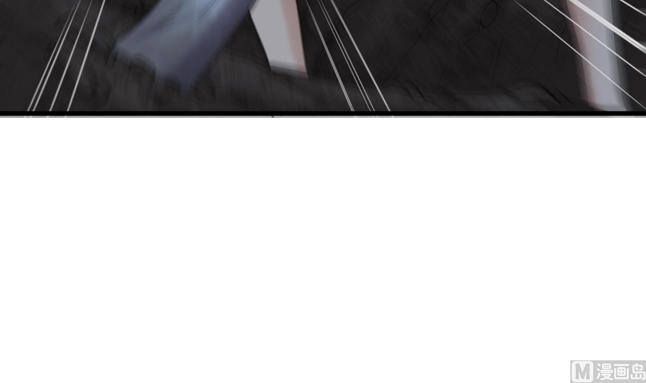 第135话 半夜挖尸-第136话