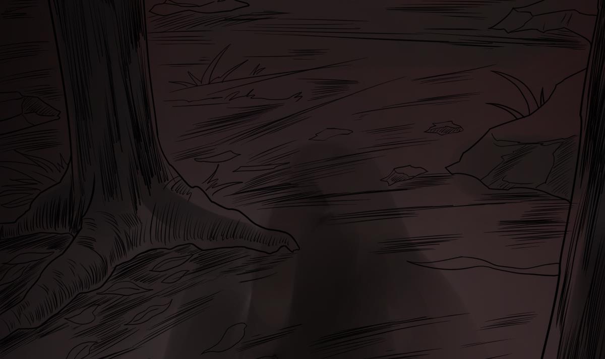 第16话 给你看点刺激的(1/2)-第16话