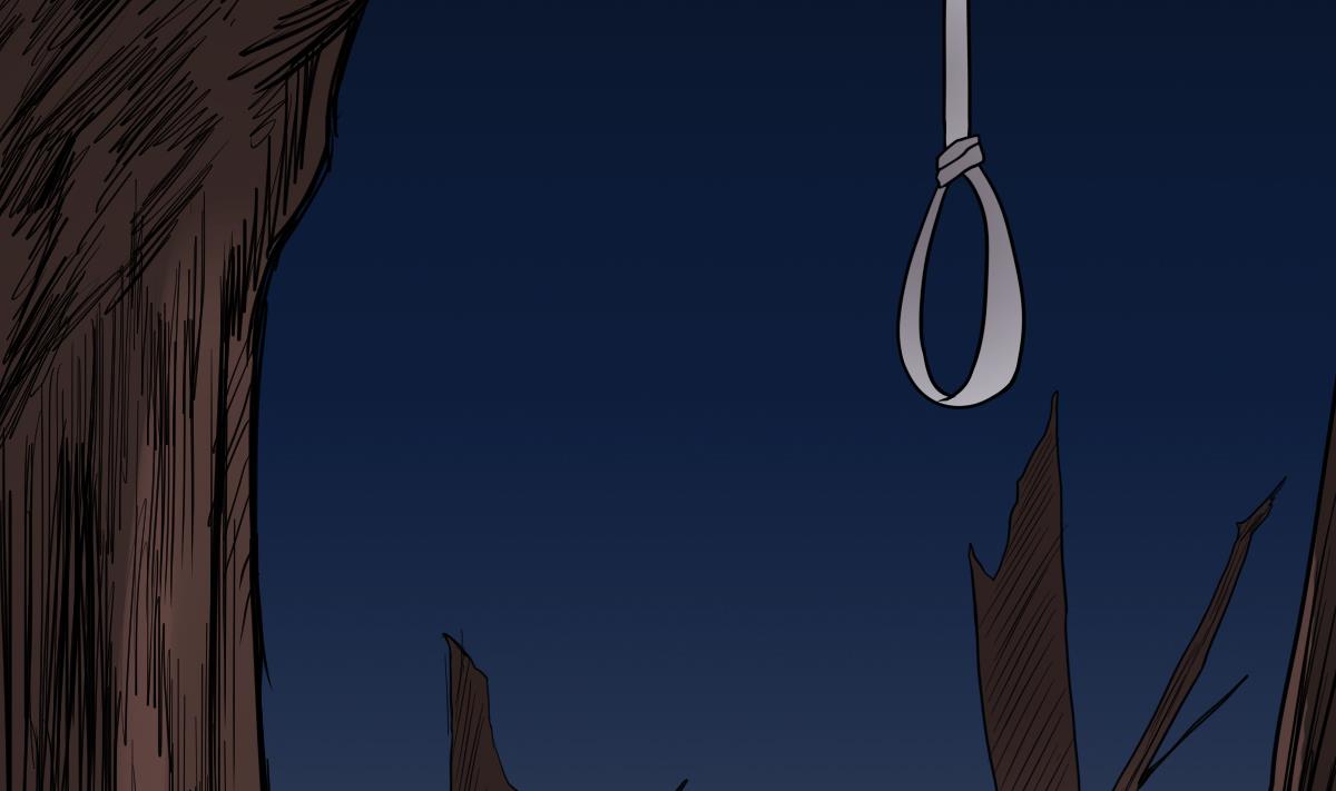 第16话 给你看点刺激的(1/2)-第16话