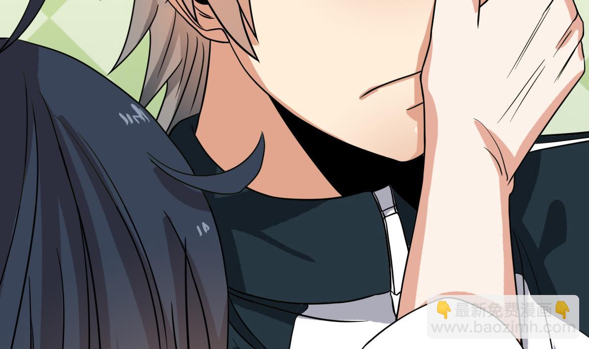 第16话 给你看点刺激的(1/2)-第16话