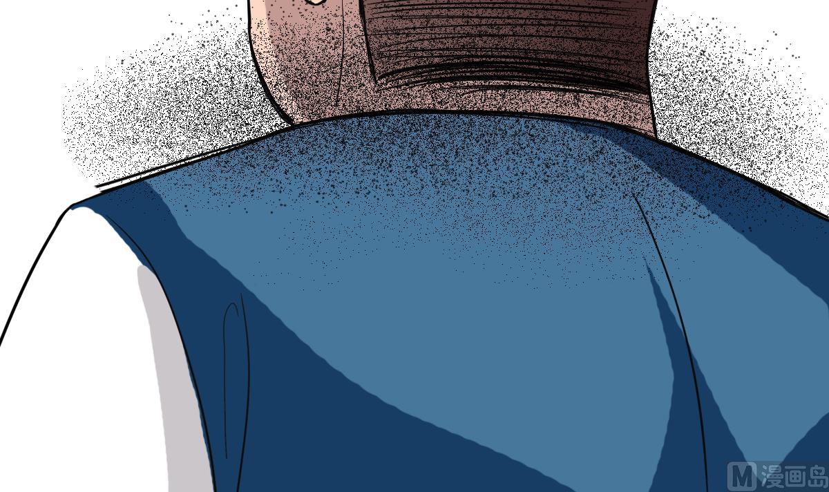 第16话 给你看点刺激的(1/2)-第16话