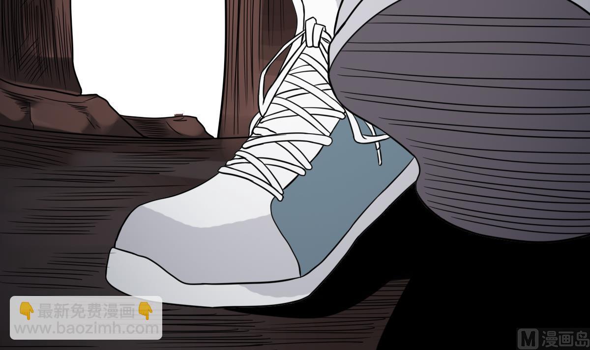 第16话 给你看点刺激的(1/2)-第16话