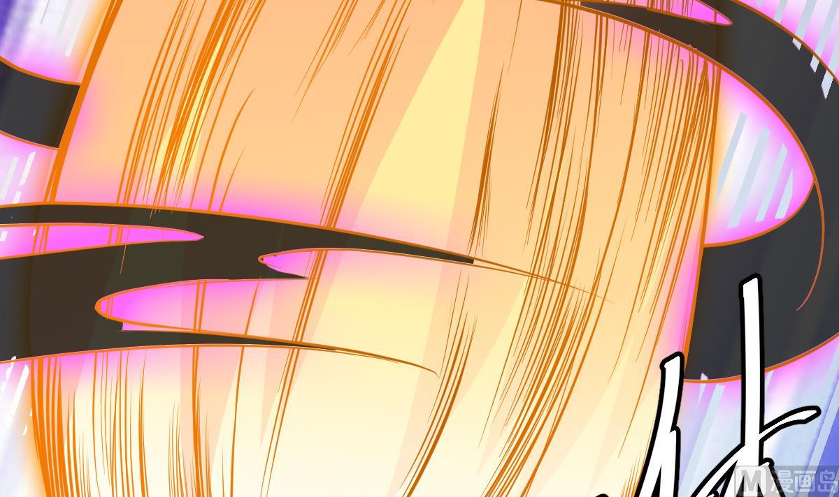 第18话 别对我的人出手(1/2)-第18话