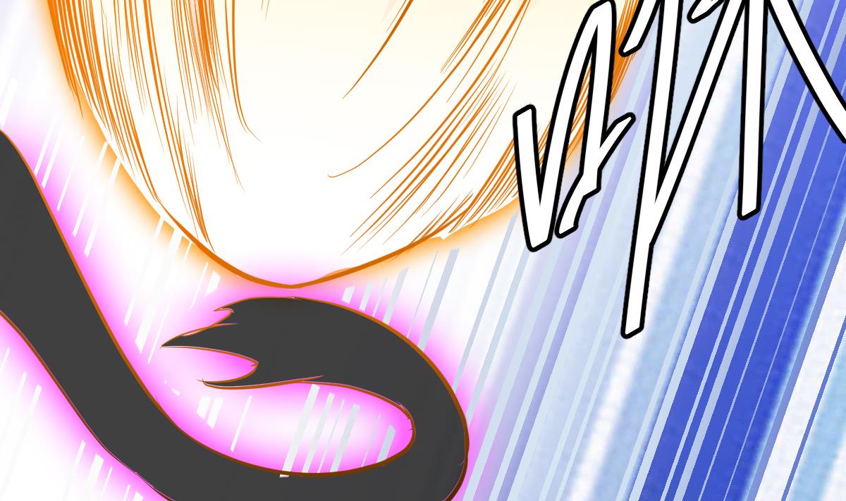 第18话 别对我的人出手(1/2)-第18话