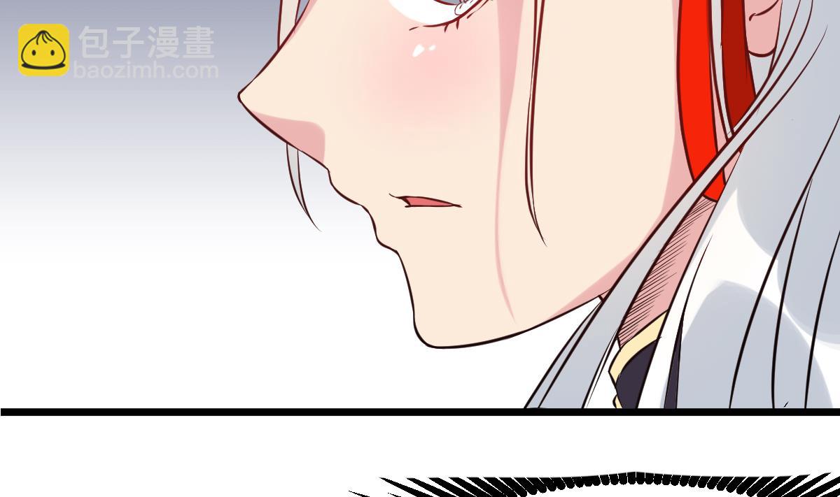 第20话 要抱抱，举高高(1/2)-第20话