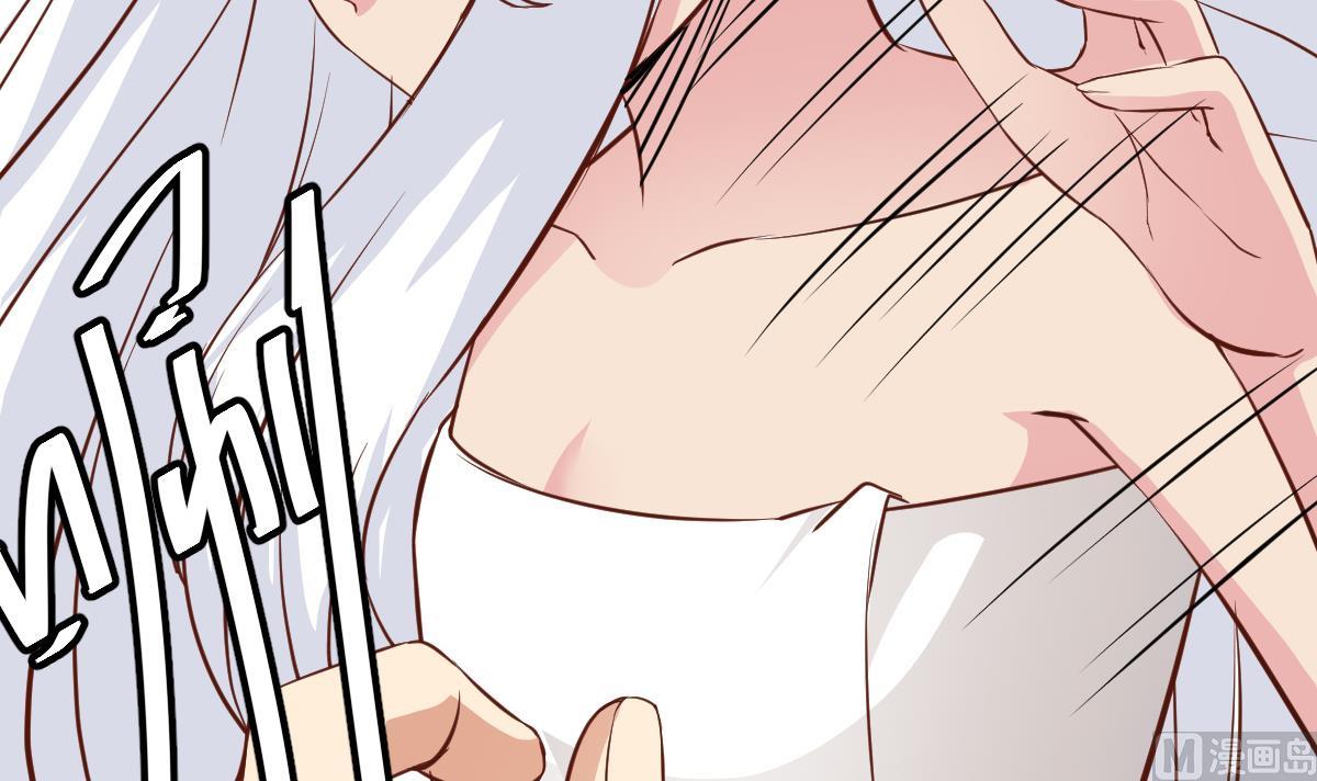 第22话 放着我来！(1/2)-第22话