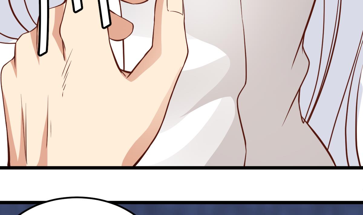 第22话 放着我来！(1/2)-第22话