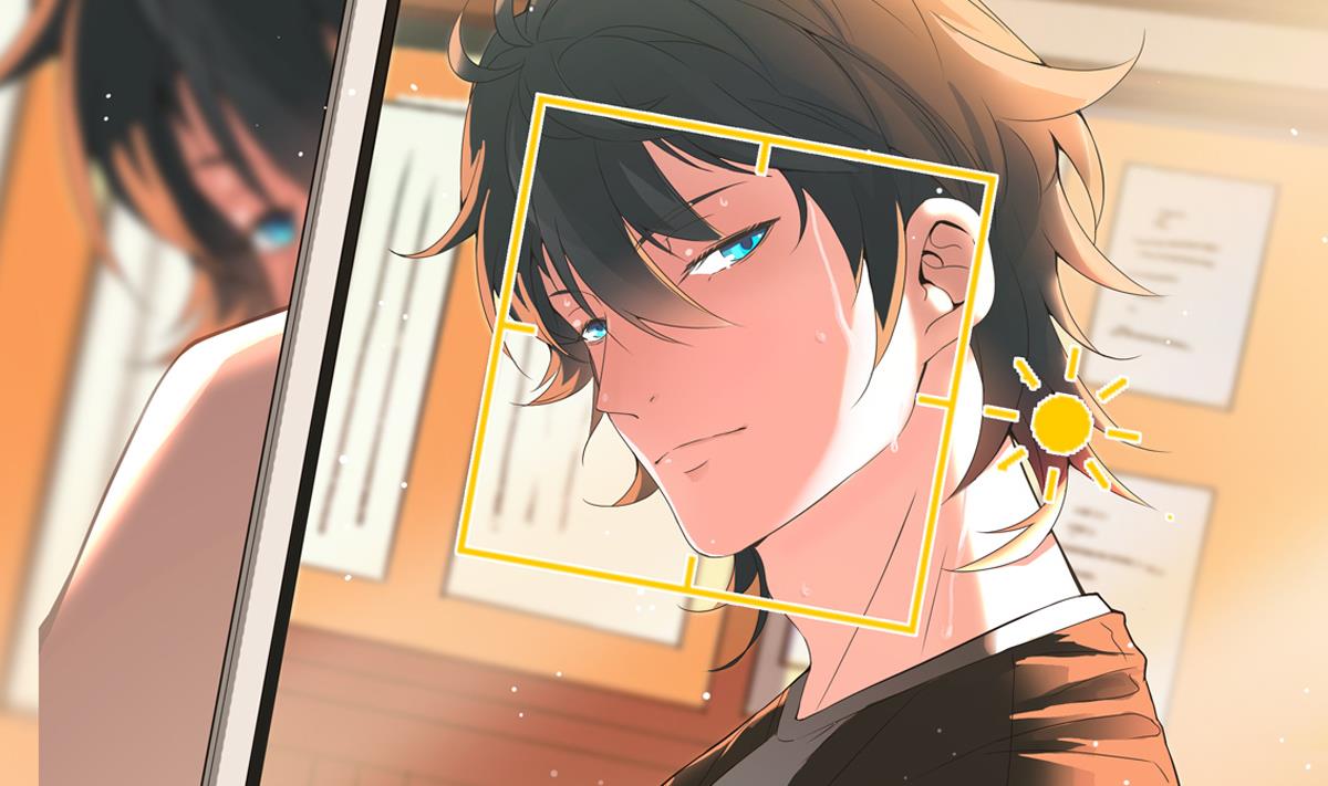 第22话 放着我来！(1/2)-第22话