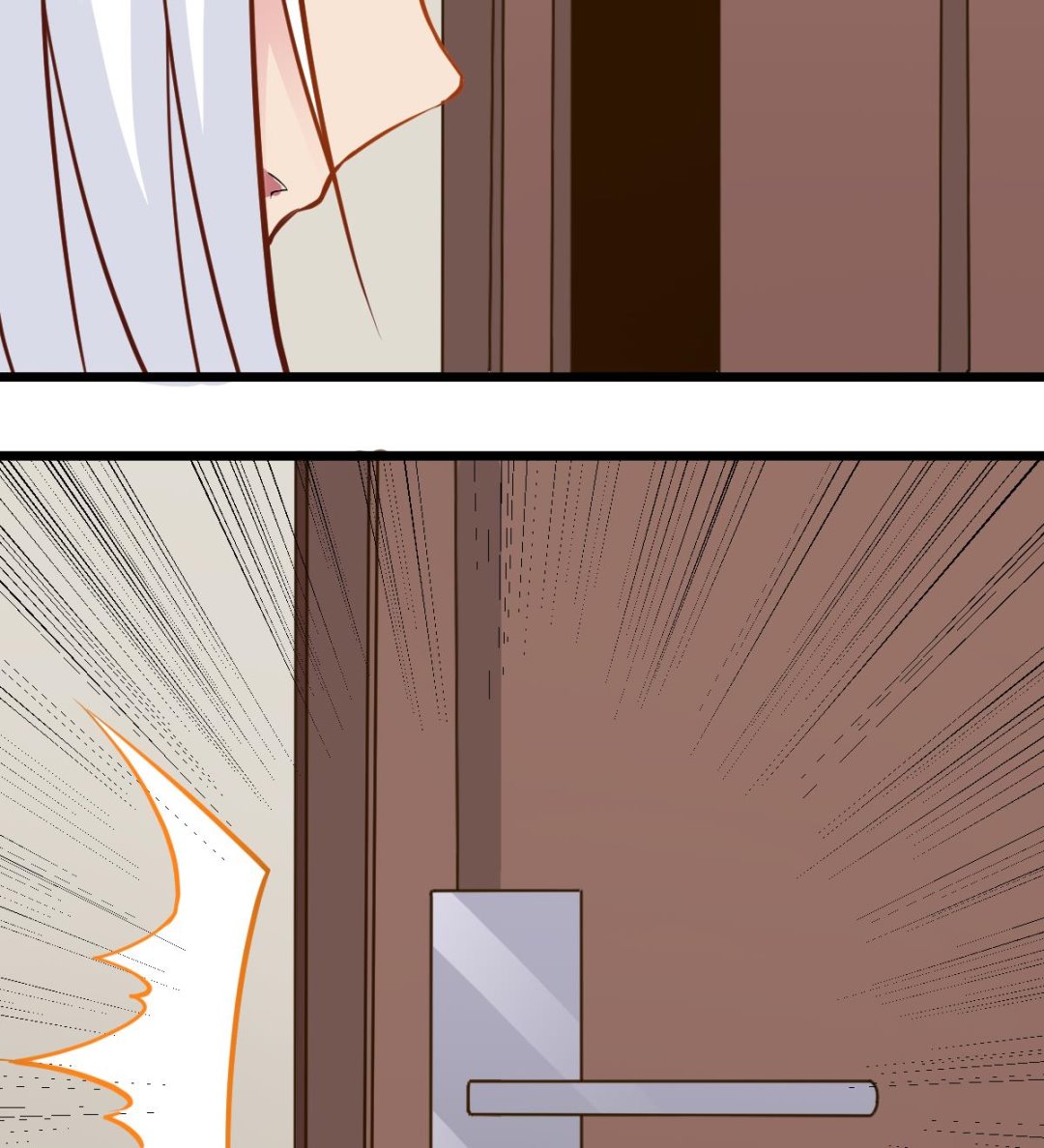 第22话 放着我来！(1/2)-第22话