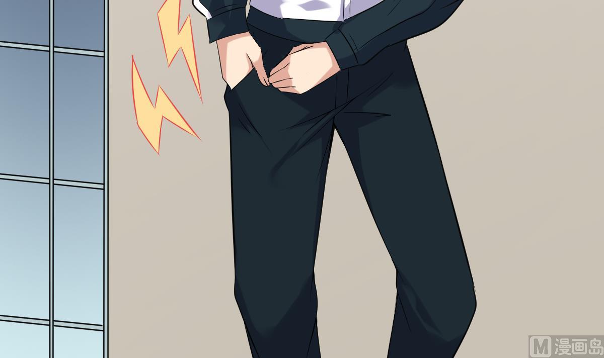 第22话 放着我来！(1/2)-第22话